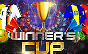 Winners Cup.jpg